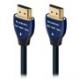 HDMI кабель AudioQuest HDMI Blueberry PVC (5.0 м)